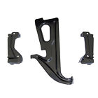4033-053-70s Goodmark Grille Support Chevy Chevelle 615343500591