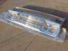 4033360 Mopar 1977 77 1978 78