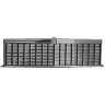 4035-050-78 Goodmark Grille Chevrolet El Camino 615343756639