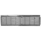 4035-050-81 Goodmark Grille Chevrolet El Camino 615343756622
