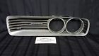 404748 404749 Gm 2 Nos 1970 Oldsmobile
