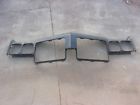 404750 Oldsmobile Nos Gm Delta Grille Nose Shell Header Panel