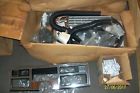 4049765 Mopar Nos 1976-1980 Dodge