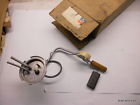4051245 Nos Mopar 1977 78