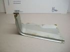 70tt1-7d 405388 Gm Oldsmobile Grill Stone
