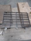 405487 General Motors Nos Delta Royale Left Grille