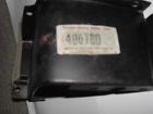 406780 Gm 1970 Olds Oldsmobile