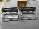 407330 General Motors Nos 1971 1972