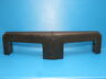 407339 Gm Oldsmobile Nos Front End Clip Panel At Hood Grille