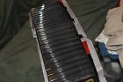 4074402 Mopar Nos Chrysler Cordoba Grille