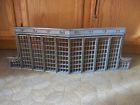 4074768 Chrysler 1982-1989 Plymouth Gran