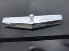 4074935 Chrysler Imperial Grill Cap