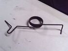 4074947 Mopar Chrysler Imperial Grille Grill Spring