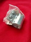 408-567 Moss Motors New Badge To Bar Clip Triumph Mg Austin