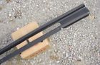 4083683 Nos Mopar 1977 1978