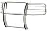 4091-2 Aries Grille Guard Stainless Steel 849055011735