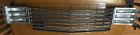 4103004 Mopar Nos Dodge Aspen Grille Supercoupe