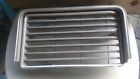 410672 Oldsmobile 1972 Grille Rh