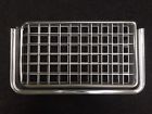 410674 Oldsmobile Nos Cutlass Supreme Grille Passenger Side