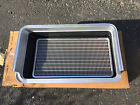 231281 411003 - Gm 1972 Oldsmobile