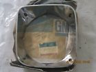 411896 Gm Nos Oldsmobile Toronado Right Outer Headlight Number