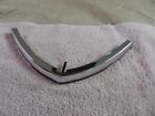 413804 Oldsmobile Gm Nos 1940