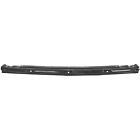 4141-050-573 Goodmark Grille Bar Chevrolet Pickup Fullsize Upper Series 615343749778