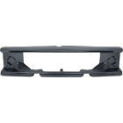 4142-049-64 Goodmark Grille Mounting Panel Chevrolet Pickup Fullsize 615343748054