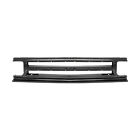 4143-049-671 Goodmark Grille Chevrolet Pickup Fullsize With Filler Panels 615343746517