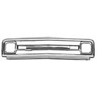 4143-049-69 Goodmark Grille Frame Chevrolet Blazer Without Lettering 615343746500