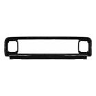 4143-049-712 Goodmark Grille Frame Chevrolet Blazer With Headlamp Bezels 615343746470