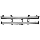 4143-050-69 Goodmark Grille Insert Chevrolet Blazer 615343746456