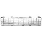 4143-050-71 Goodmark Grille Insert Chevrolet Blazer 615343746449