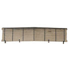 4143-050-713c Goodmark Grille Chevrolet Blazer Mm Bars Billet Insert 615343746432