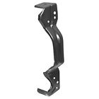 4143-053-69r Goodmark Grille Bracket Chevrolet Blazer Passnger Side 615343746418
