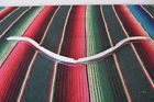 414455 Oldsmobile Stock Original Vintage