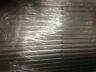41492 Carriage Works Ford Truck Billet Grille