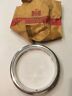 416103 C2 International Harvester Headlight Bezel