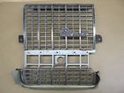 416741 Gm Oldsmobile Front Grill