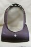 4170 Plymouth Grill Shell Support Nos