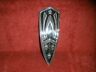 418554 7001j General Motors Oldsmobile Vintage Grille Emblem Coupe Sedan Classic Gm
