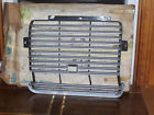 418946 Gm Oldsmobile Nos Cutlass Rt Grille Models Type Exc