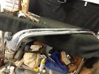 419875 Oldsmobile General Motors 1949-1951