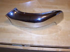 419879 Gm Oldsmobile Vintage Oem