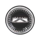 42-39858-1 Eckler S Grille Emblem