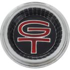 42-39859-1 Eckler S 1966 Fairlane