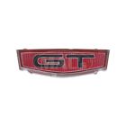 42-40662-1 Eckler S Grille Emblem