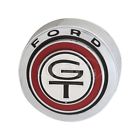 42-48388-1 Premier Quality Products Grille Emblem