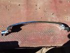 422178 Packard Rechrome Inner Upper Front Grille Clipper Grill