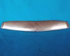 422184 Packard 1951 1952 Lower